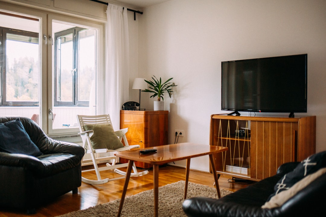 Confía en JustClean: expertos en vaciado de viviendas en Cornellà de Llobregat