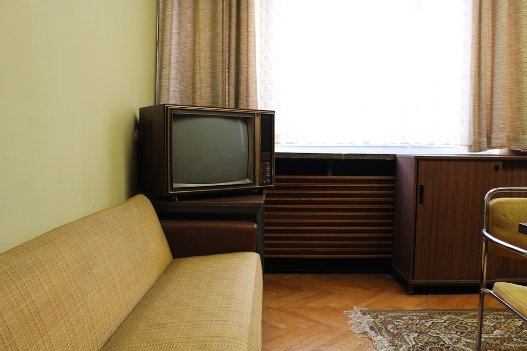 Vaciado pisos y casas en Mollet del Vallès 