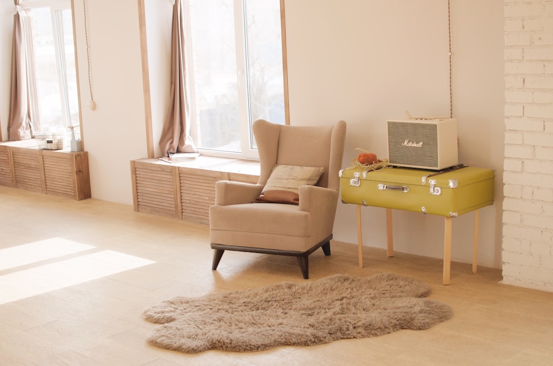 Vaciado pisos y casas en Sitges 