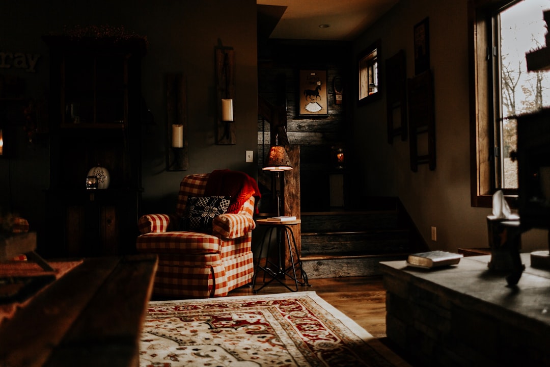 Lo que opinan nuestros clientes tras vaciar su vivienda