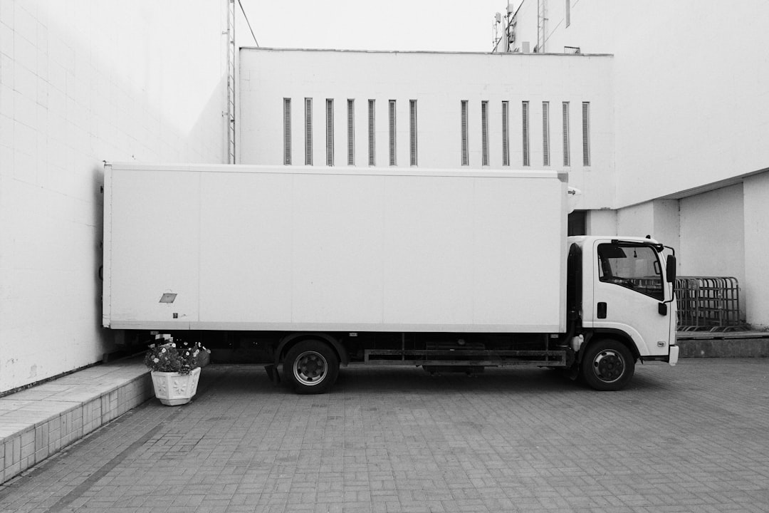 Ejemplos reales de servicios de vaciado realizados por JustClean